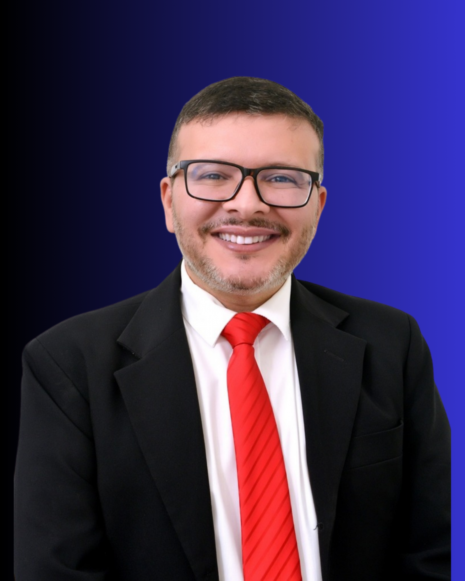 Polícia Federal cumpre mandato de busca e apreensão em gabinete de vereador em Monteiro.