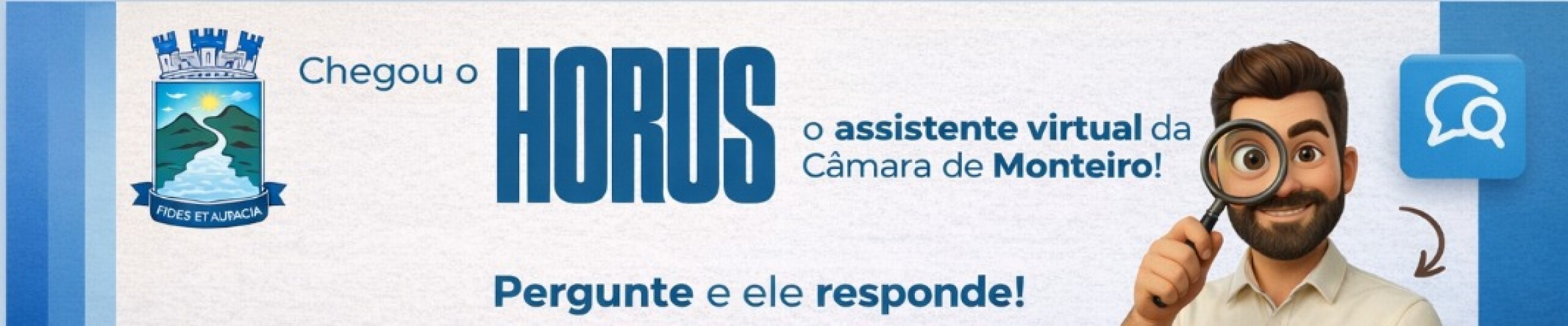 Horus